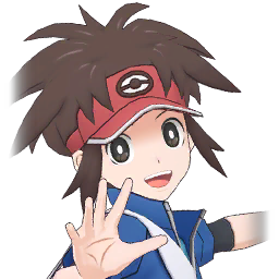 Nate (Pokémon Masters EX, EN)