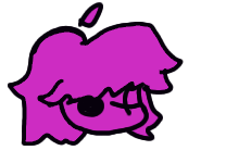 GF (DavyNet10 Edition)