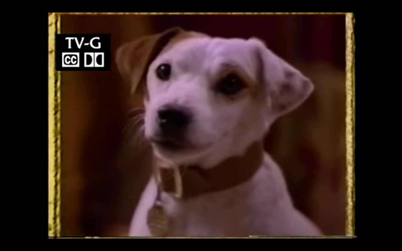 Wishbone