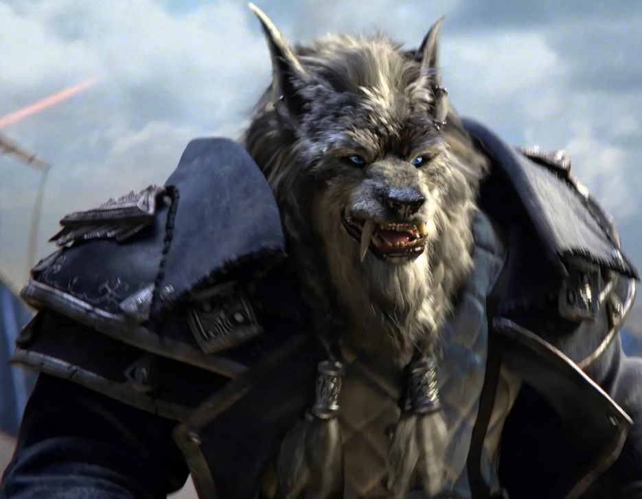 Sedogriv