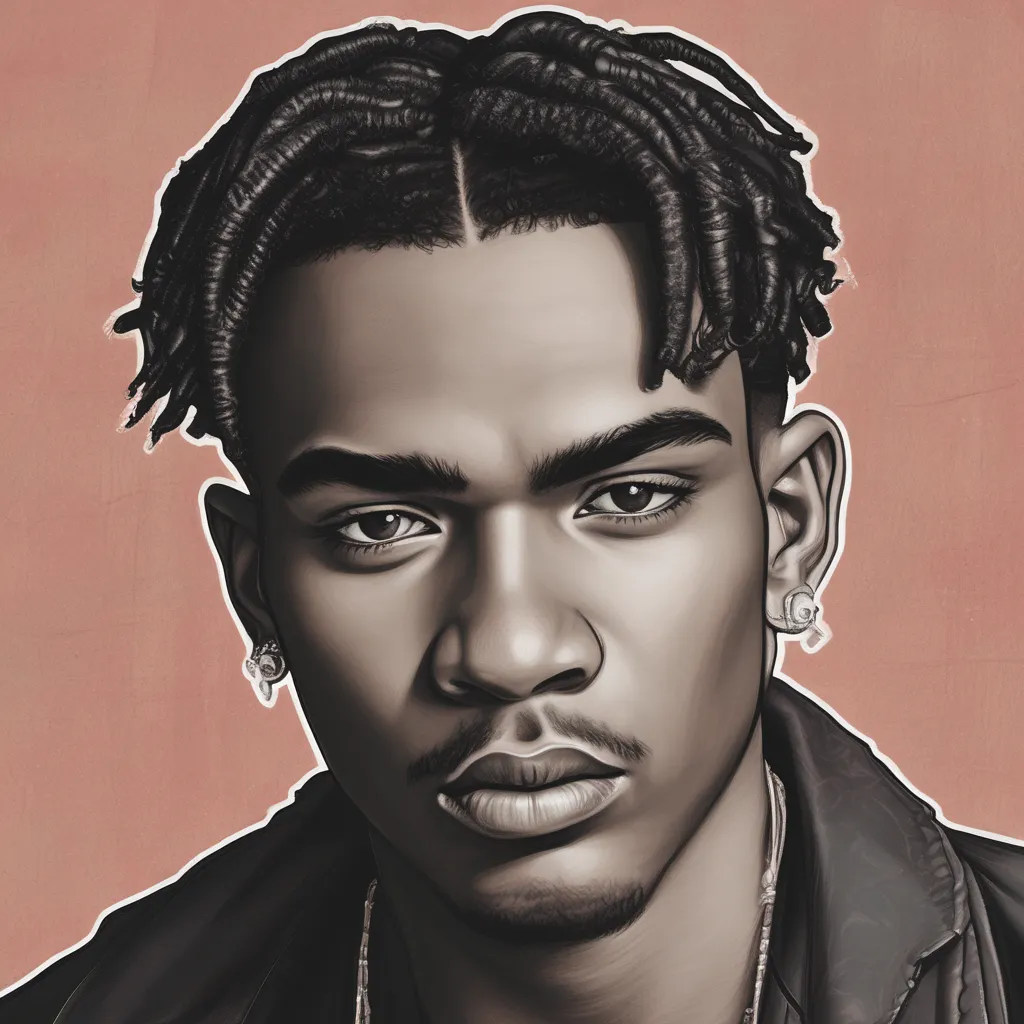 Edwin Honoret
