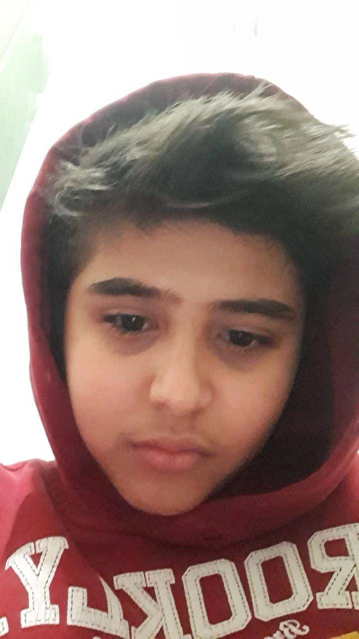 emokar