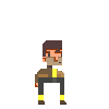 miner (lostminer)