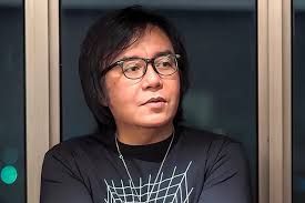 Ari Lasso