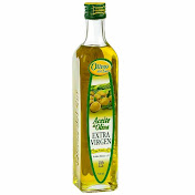Aceite de Oliva/Char40