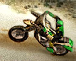 biker c&c