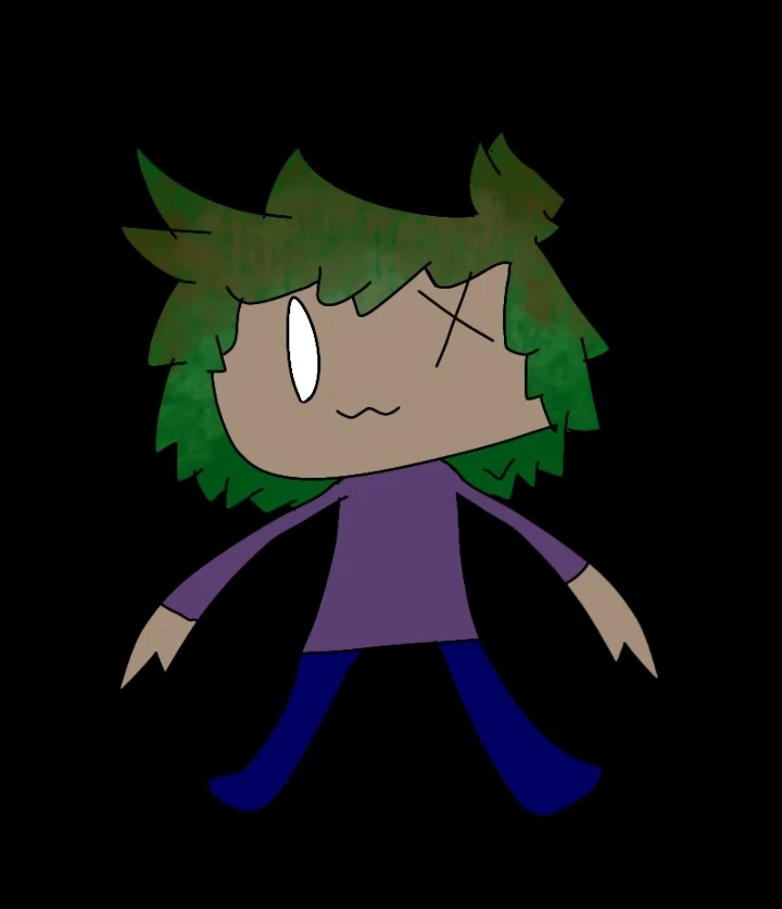 Astral (UDL)