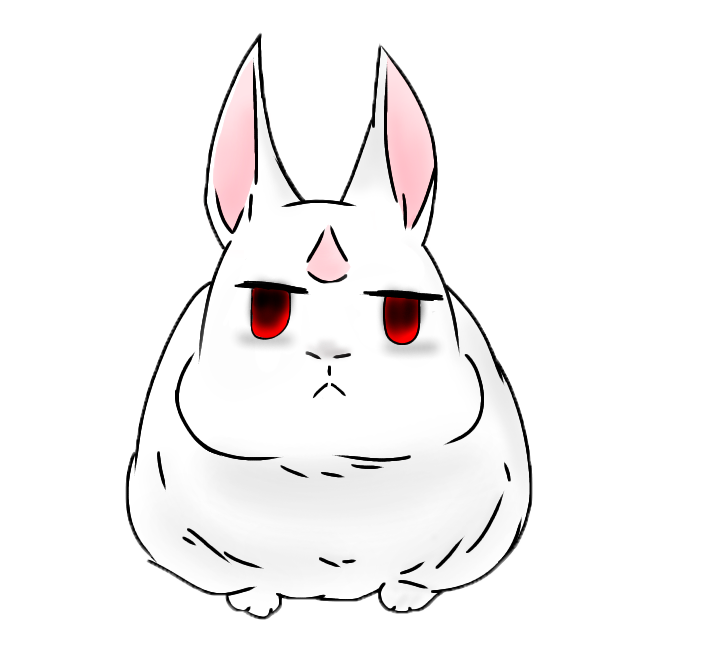 Conejotako