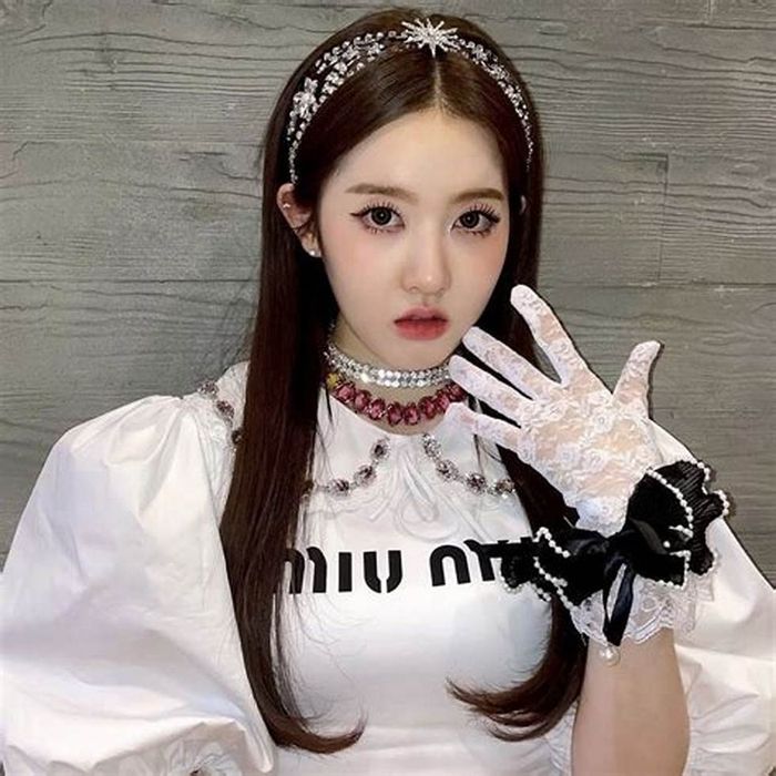 mimi 𝜗𝜚
