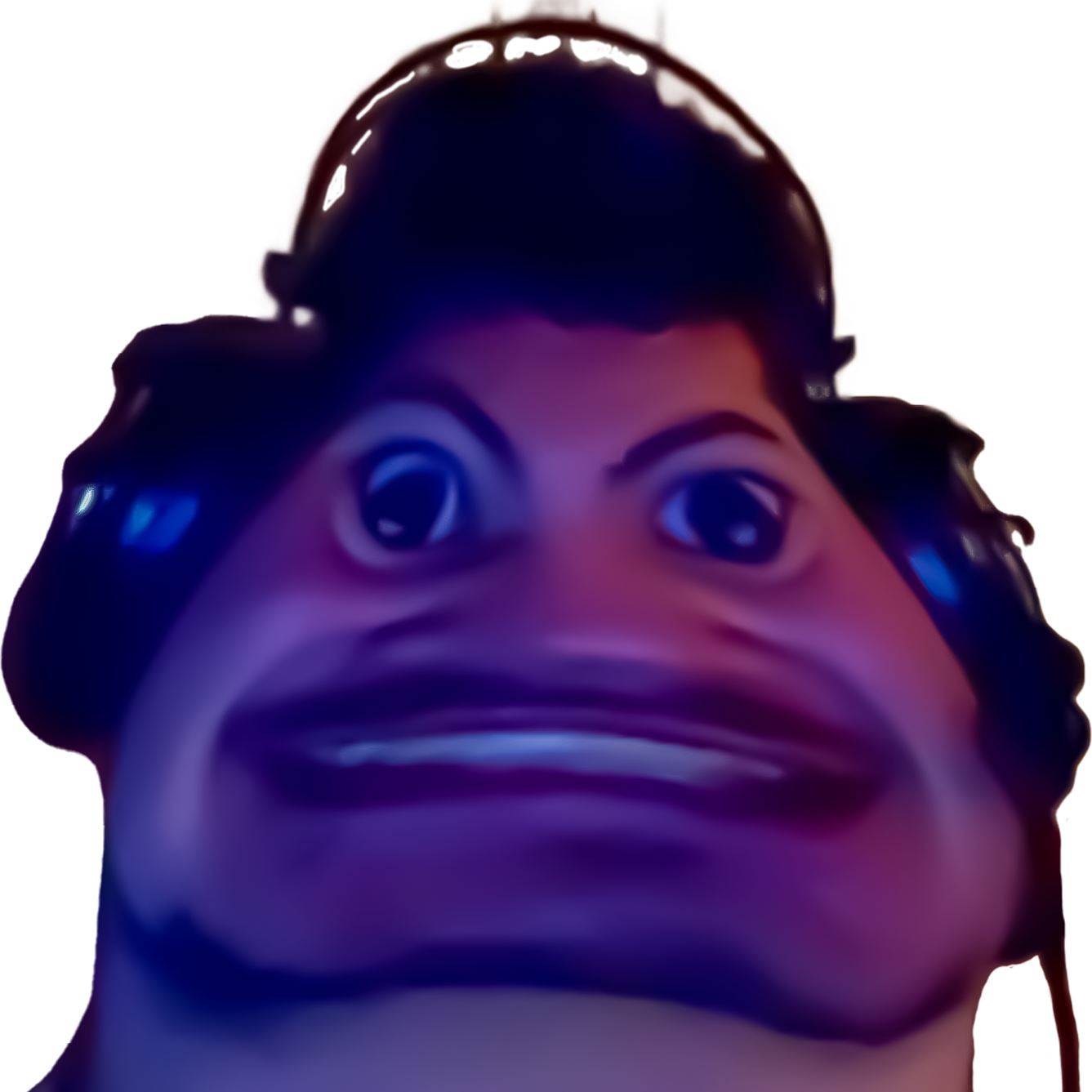 Lawkye