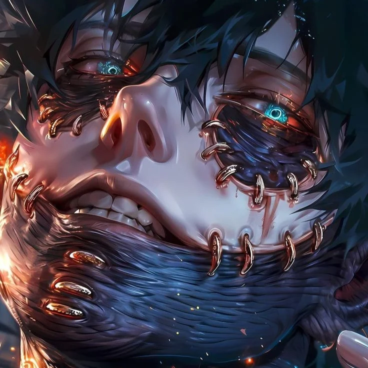 Dabi