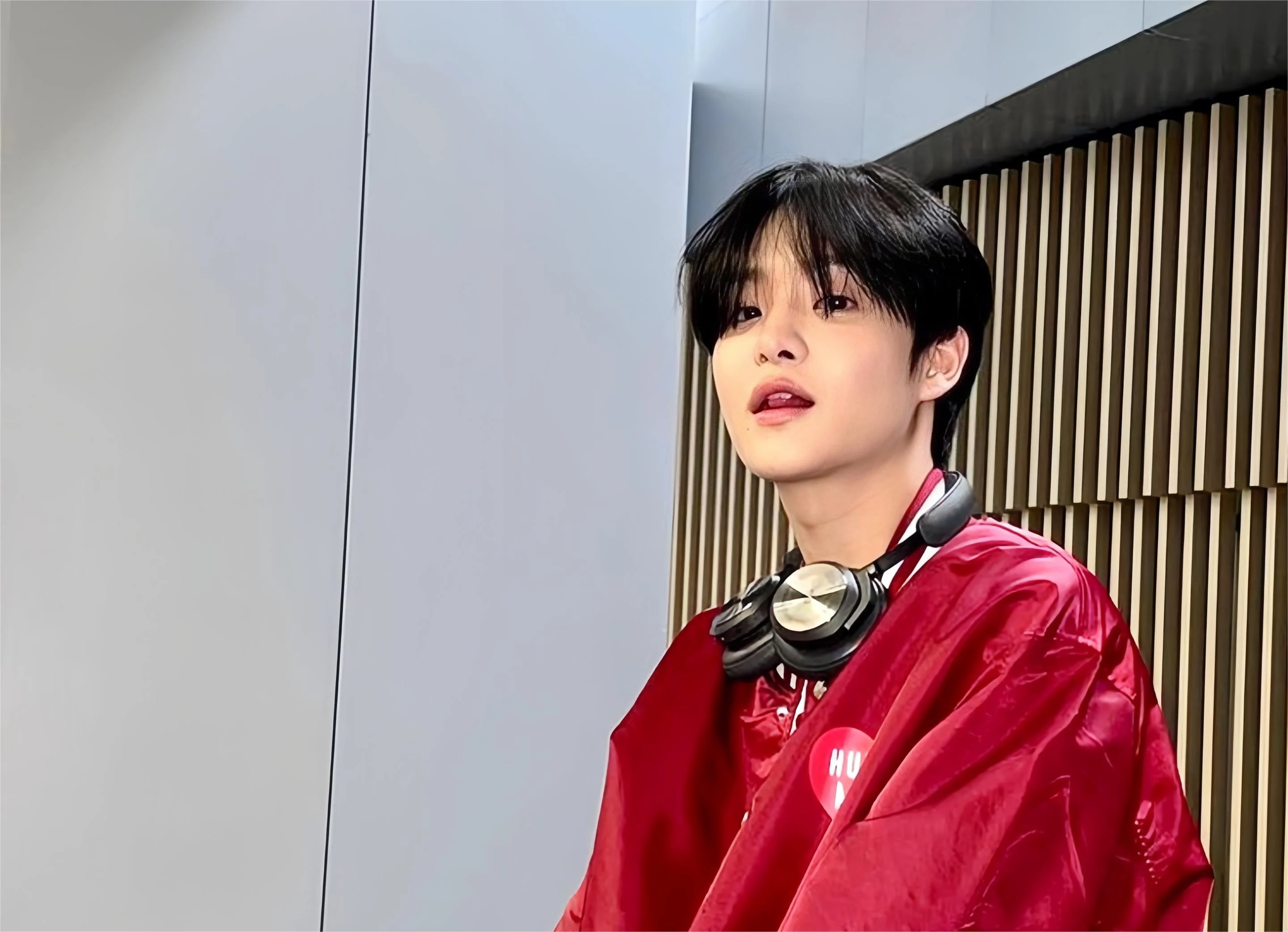 jihoon