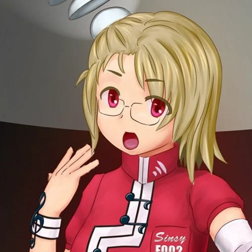 f00002 [Sinsy]