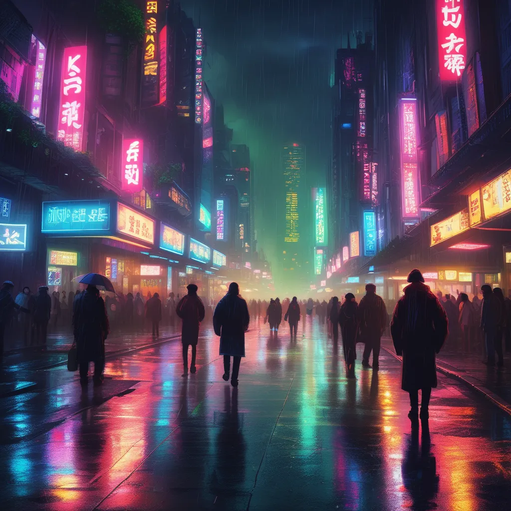 Ion 2