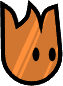 Fire/Agori/Nova