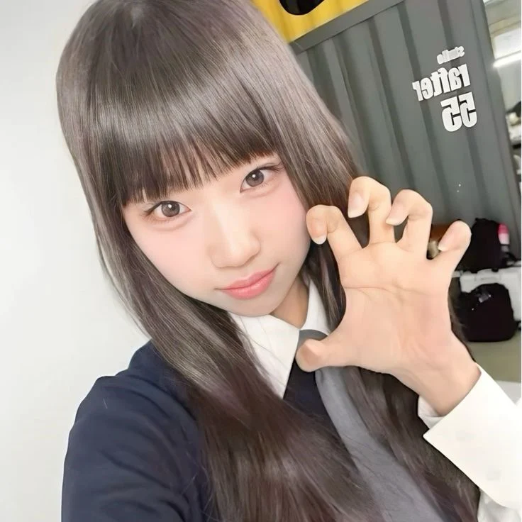 CHOI JUNGEUN