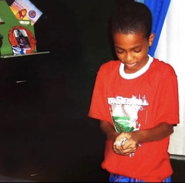 XXXTENTACION SINGING