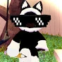 Wolve (Evil Pencil Remasterd)