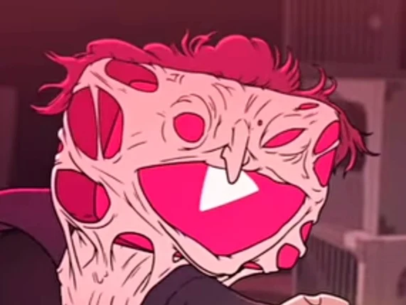 Youtube (MeatCanyon)