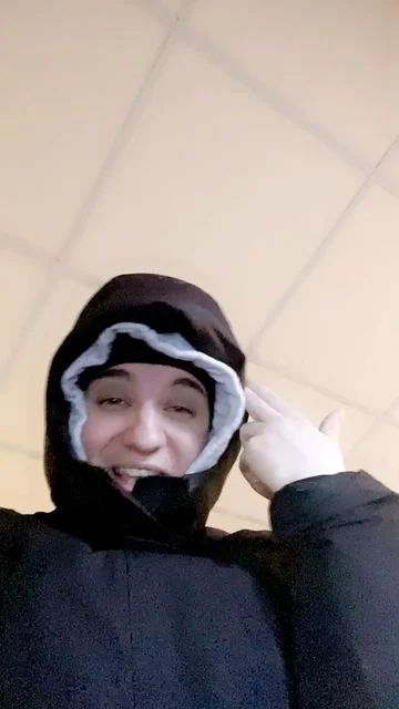 Elai svenska
