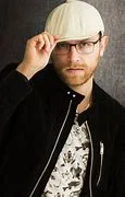 Matteo Leonetti
