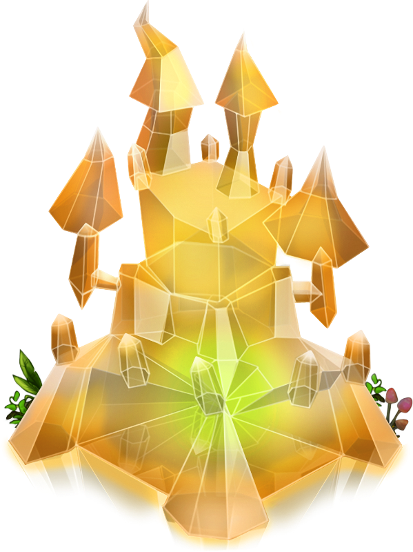 ethereal workshop castle bass