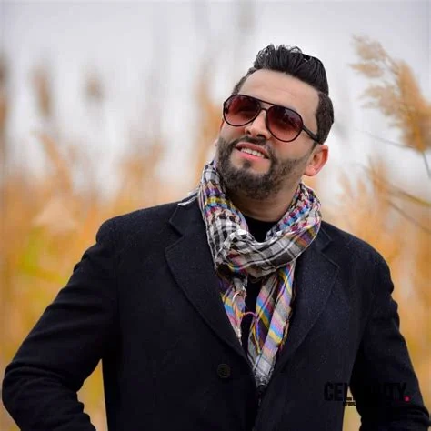 Raouf Maher