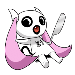 Doushite-Chan