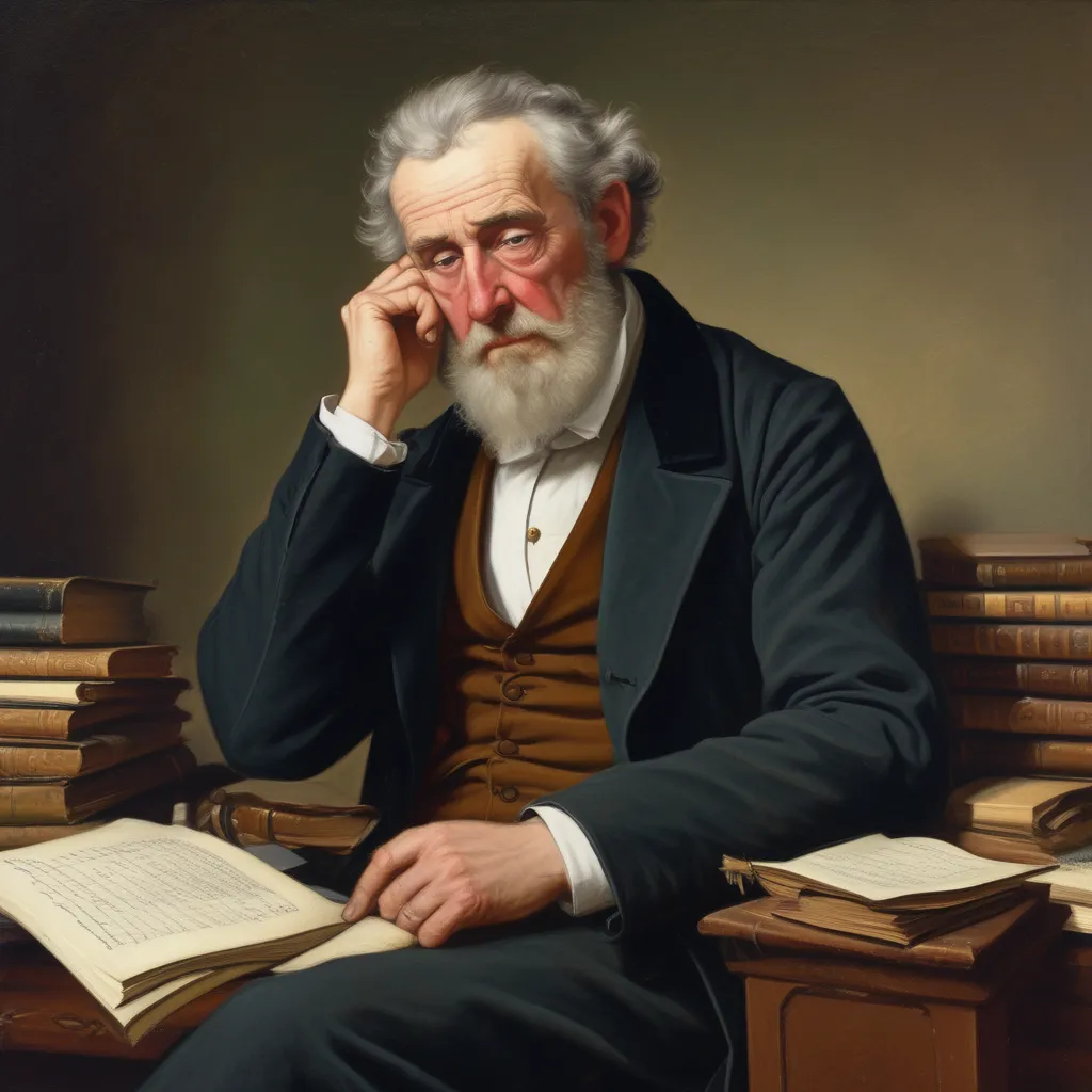 Barry Kelvin