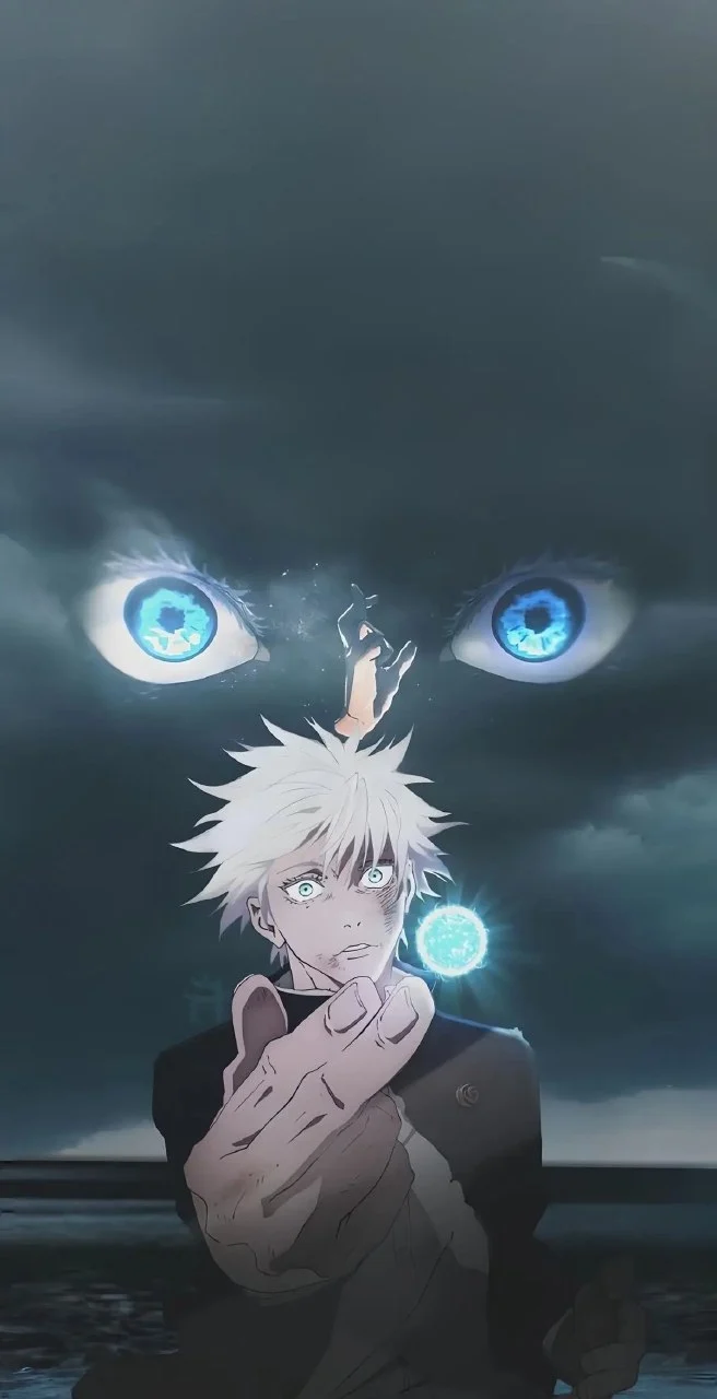 Gojo