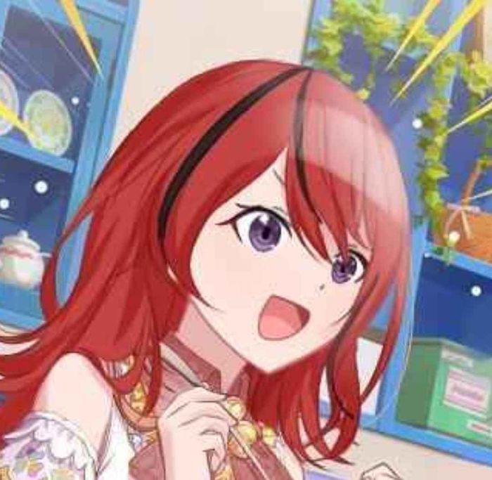 Kimura Yuki