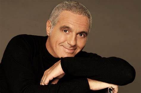 GIORGIO PANARIELLO