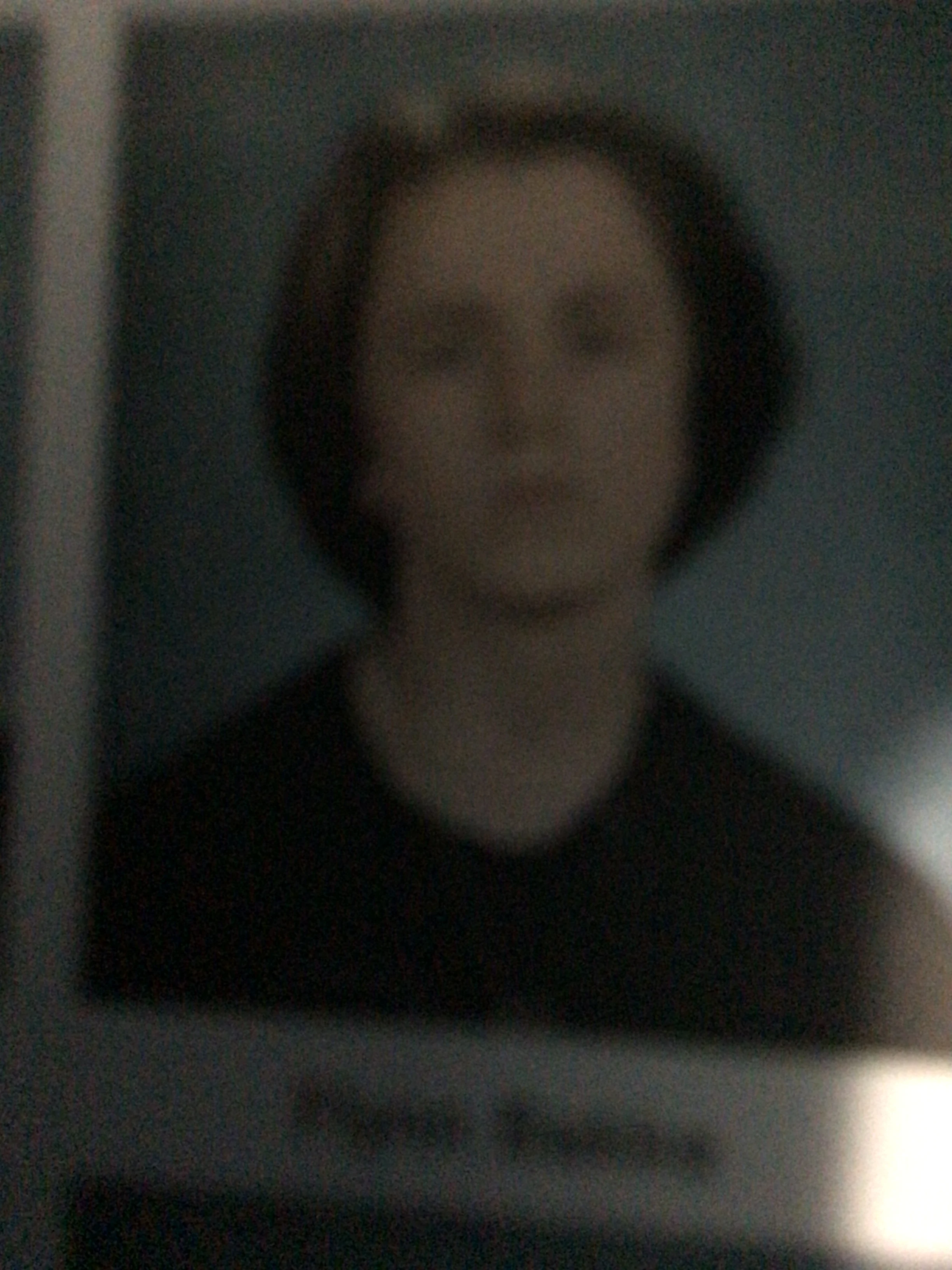 Flynn Blake (Memorial Middle School)