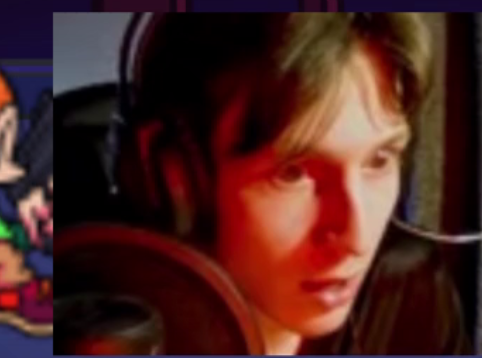 PolarSeagull