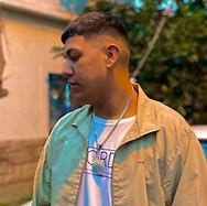 crtrap
