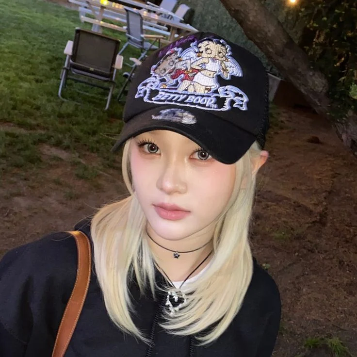 Jiana