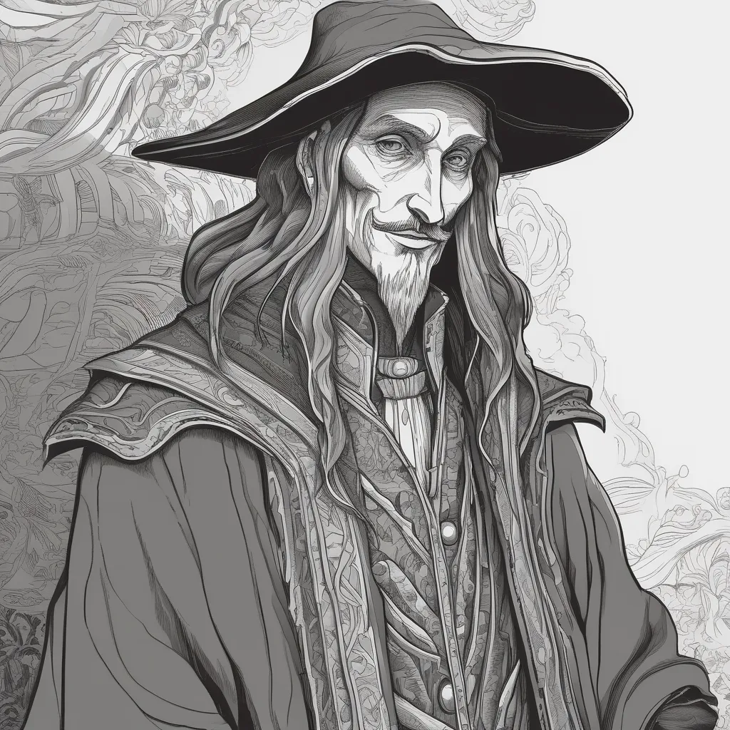 Elias