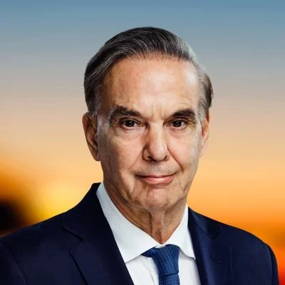 Miguel Angel Pichetto