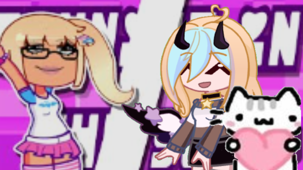 Natusmi