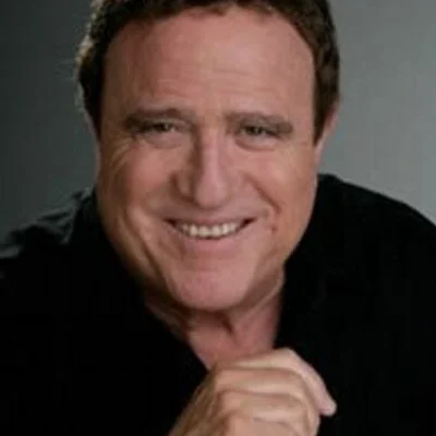 Yehoram Gaon Israeli Singer
