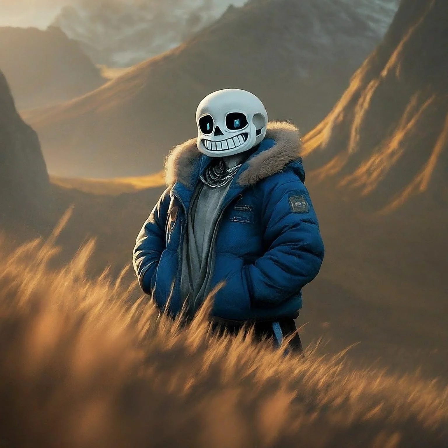 Sans - To The Bone (JTMusic)