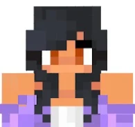 Aphmau