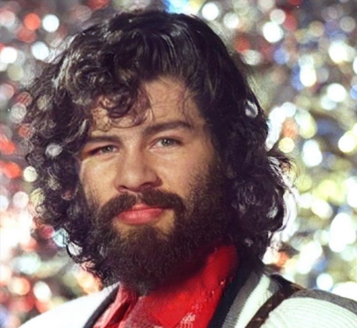 Ritchie Valens -1972-1984