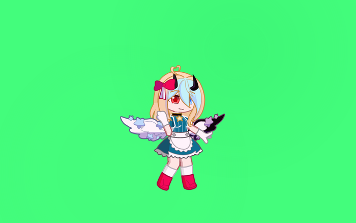 natusmi:3