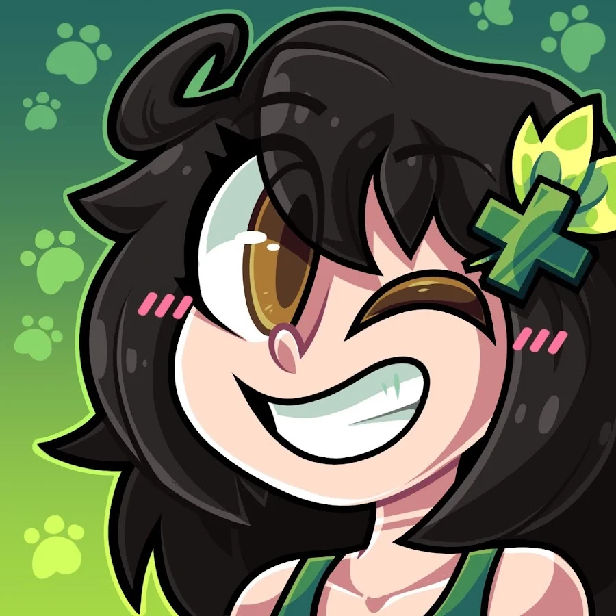 Kathy-Chan