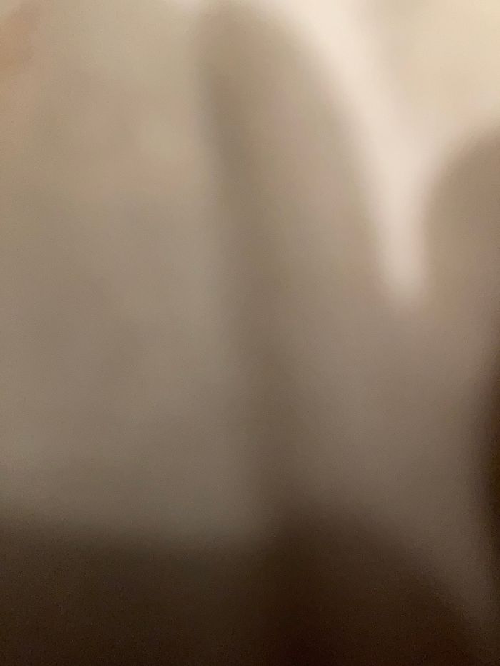Ethan