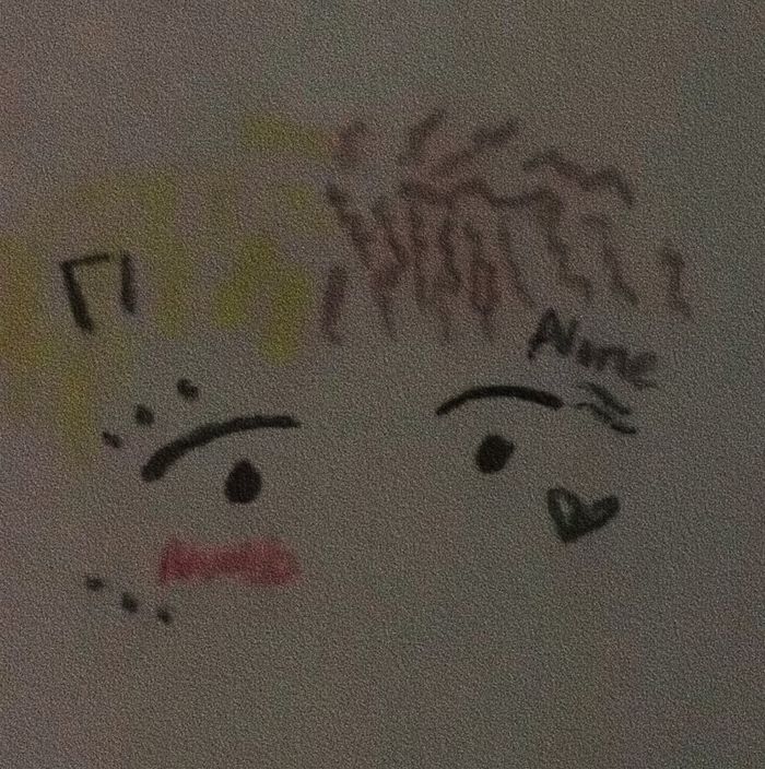 Yooo