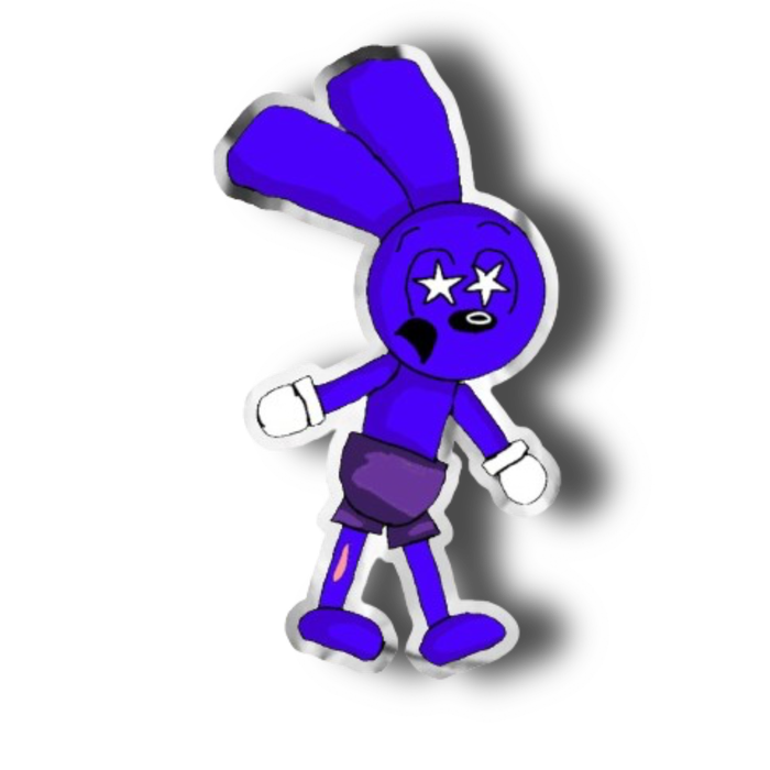 clone riggy
