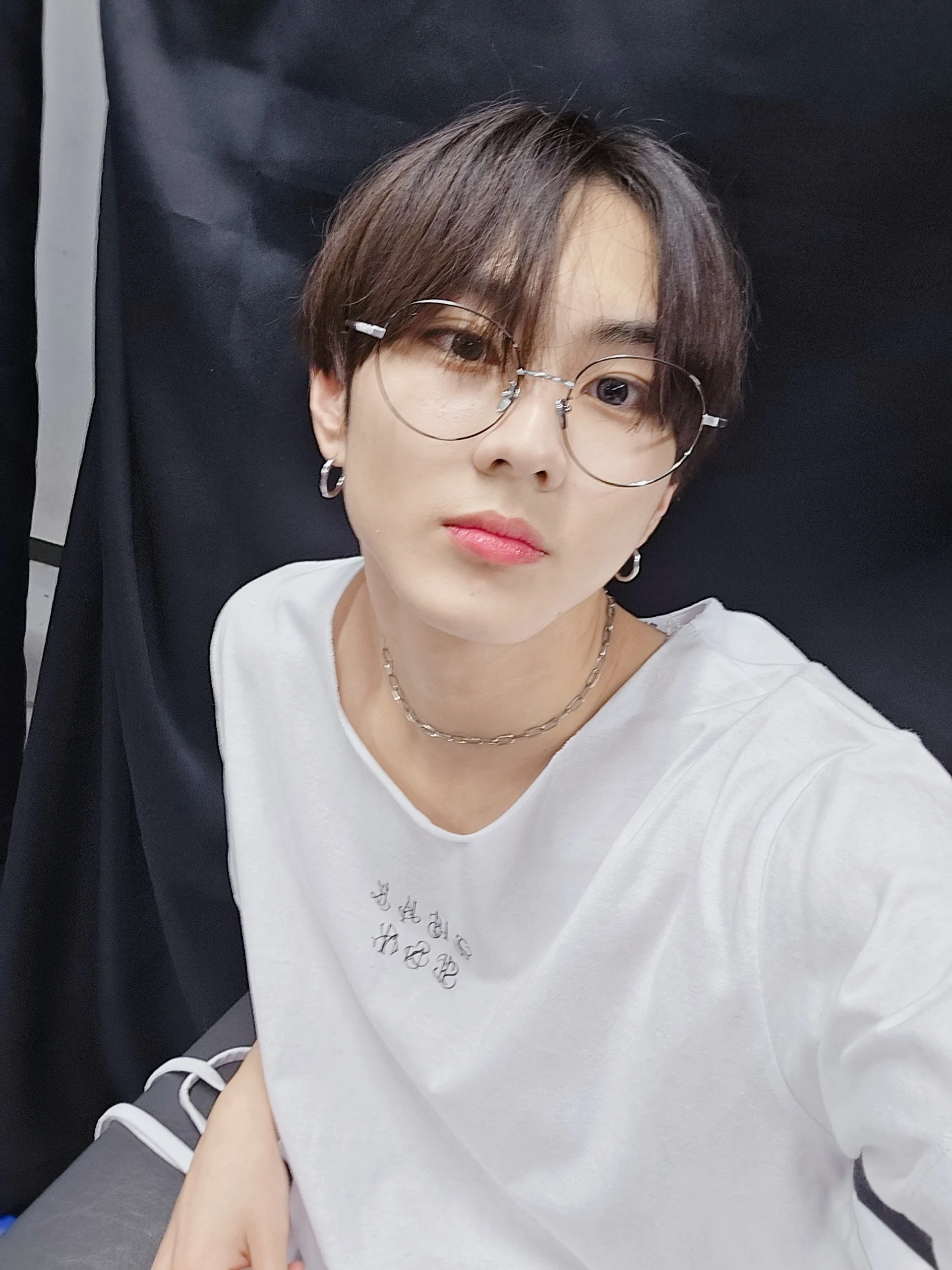 Yang Jungwon