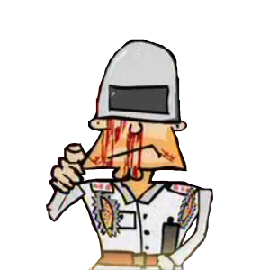 Kapitan Bomba